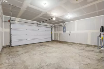 580 Arthur St, Umatilla, OR 97882 - Photo 16