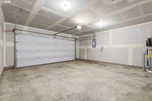580 Arthur St, Umatilla, OR 97882 - Photo 16
