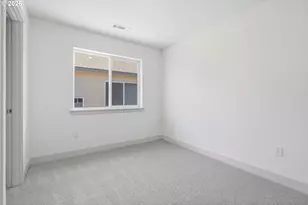 580 Arthur St, Umatilla, OR 97882 - Photo 14