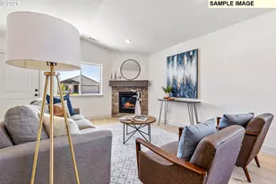 580 Arthur St, Umatilla, OR 97882 - Photo 6