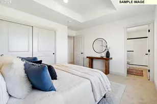 580 Arthur St, Umatilla, OR 97882 - Photo 20