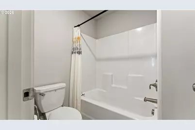 3933 Lindburg Rd, Salem, OR 97302 - Photo 28