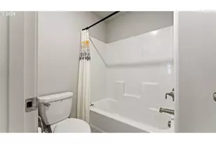 3933 Lindburg Rd, Salem, OR 97302 - Photo 28