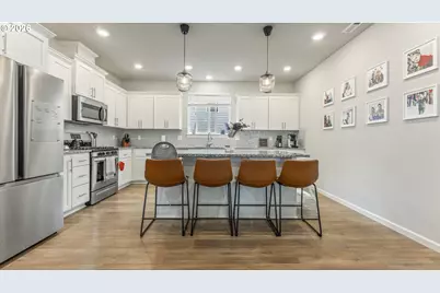 3933 Lindburg Rd, Salem, OR 97302 - Photo 10