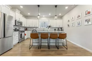 3933 Lindburg Rd, Salem, OR 97302 - Photo 10