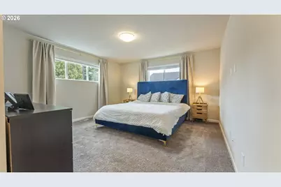 3933 Lindburg Rd, Salem, OR 97302 - Photo 30