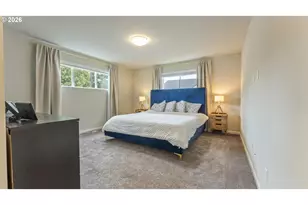 3933 Lindburg Rd, Salem, OR 97302 - Photo 30