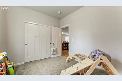 3933 Lindburg Rd, Salem, OR 97302 - Photo 18