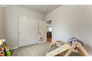 3933 Lindburg Rd, Salem, OR 97302 - Photo 18