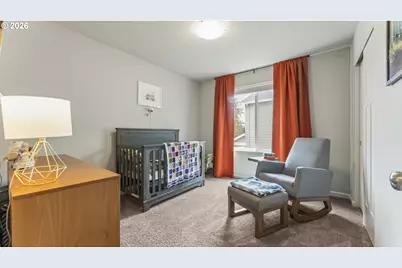 3933 Lindburg Rd, Salem, OR 97302 - Photo 26