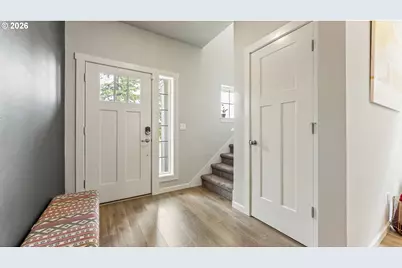 3933 Lindburg Rd, Salem, OR 97302 - Photo 8