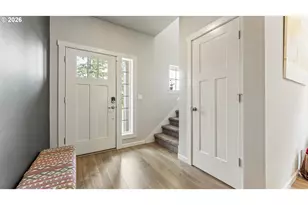 3933 Lindburg Rd, Salem, OR 97302 - Photo 8