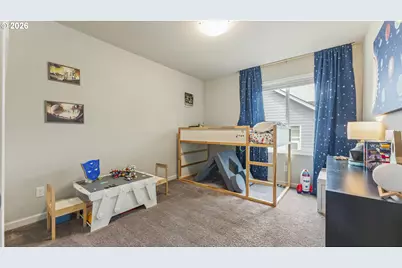 3933 Lindburg Rd, Salem, OR 97302 - Photo 24