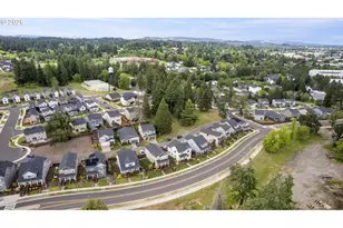 3933 Lindburg Rd, Salem, OR 97302 - Photo 42