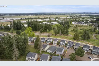 3933 Lindburg Rd, Salem, OR 97302 - Photo 46