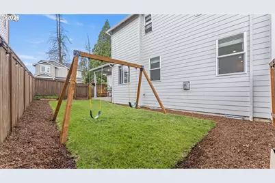 3933 Lindburg Rd, Salem, OR 97302 - Photo 38