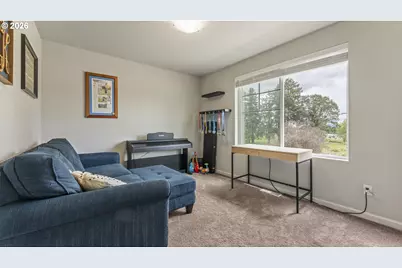 3933 Lindburg Rd, Salem, OR 97302 - Photo 22