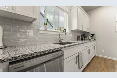 3933 Lindburg Rd, Salem, OR 97302 - Photo 14