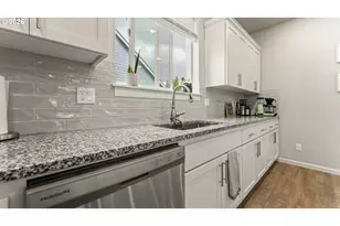 3933 Lindburg Rd, Salem, OR 97302 - Photo 14