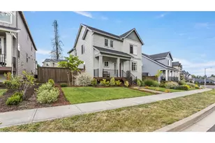 3933 Lindburg Rd, Salem, OR 97302 - Photo 2