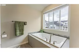 3933 Lindburg Rd, Salem, OR 97302 - Photo 34