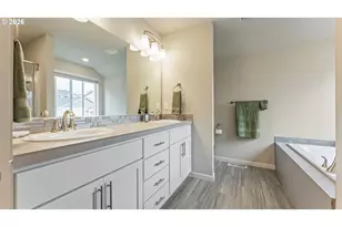 3933 Lindburg Rd, Salem, OR 97302 - Photo 32