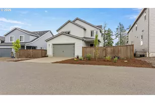 3933 Lindburg Rd, Salem, OR 97302 - Photo 6