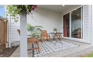 3933 Lindburg Rd, Salem, OR 97302 - Photo 36