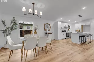 241 NW Wade St, Estacada, OR 97023 - Photo 16