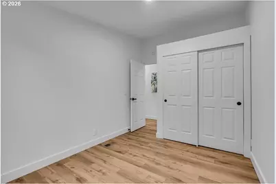 241 NW Wade St, Estacada, OR 97023 - Photo 40