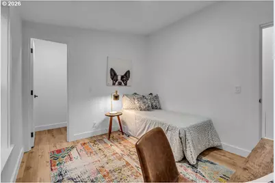 241 NW Wade St, Estacada, OR 97023 - Photo 38