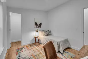 241 NW Wade St, Estacada, OR 97023 - Photo 38