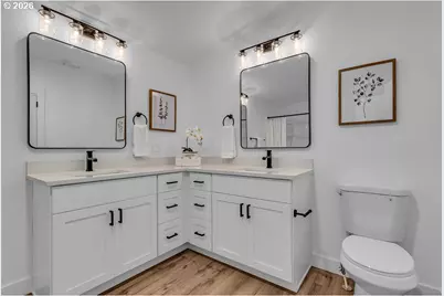 241 NW Wade St, Estacada, OR 97023 - Photo 28