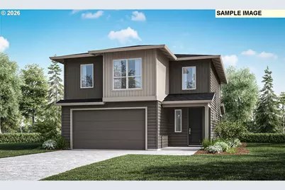1445 W 13th, La Center, WA 98629 - Photo 1