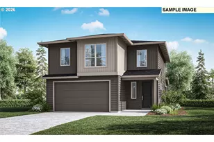 1445 W 13th, La Center, WA 98629 - Photo 1