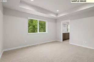 1445 W 13th, La Center, WA 98629 - Photo 20