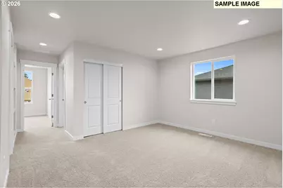 1445 W 13th, La Center, WA 98629 - Photo 14