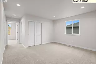 1445 W 13th, La Center, WA 98629 - Photo 14