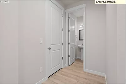 1445 W 13th, La Center, WA 98629 - Photo 12