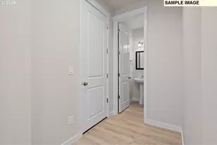 1445 W 13th, La Center, WA 98629 - Photo 12