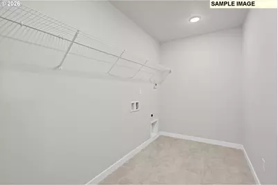 1445 W 13th, La Center, WA 98629 - Photo 18