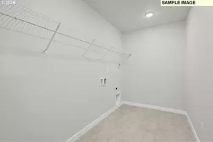 1445 W 13th, La Center, WA 98629 - Photo 18