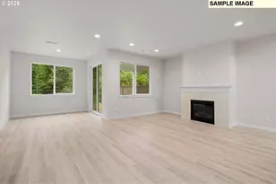 1445 W 13th, La Center, WA 98629 - Photo 2