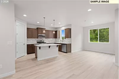 1445 W 13th, La Center, WA 98629 - Photo 8
