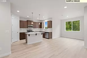 1445 W 13th, La Center, WA 98629 - Photo 8