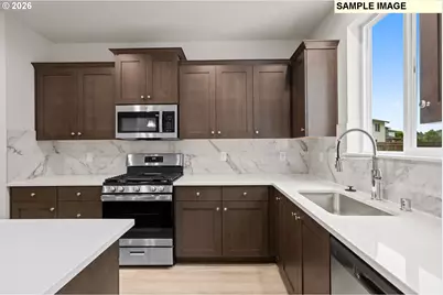 1445 W 13th, La Center, WA 98629 - Photo 10
