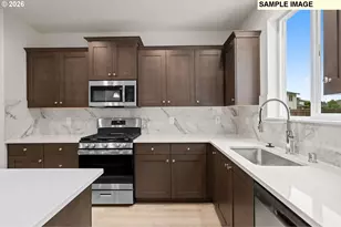 1445 W 13th, La Center, WA 98629 - Photo 10