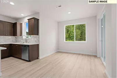 1445 W 13th, La Center, WA 98629 - Photo 6