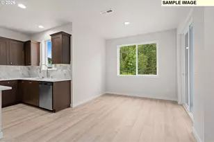 1445 W 13th, La Center, WA 98629 - Photo 6