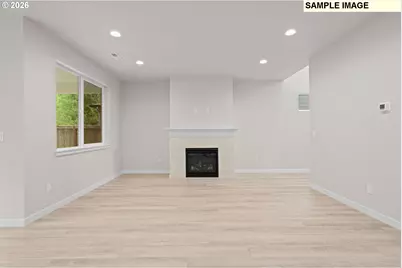 1445 W 13th, La Center, WA 98629 - Photo 4
